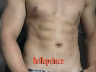 Belloprince