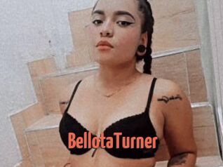 BellotaTurner