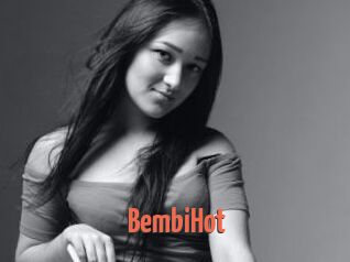 BembiHot