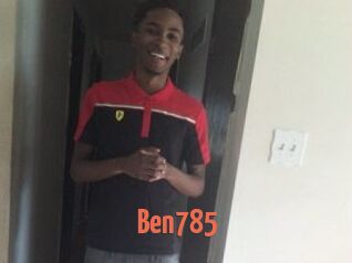 Ben785