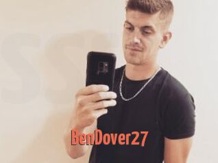 BenDover27