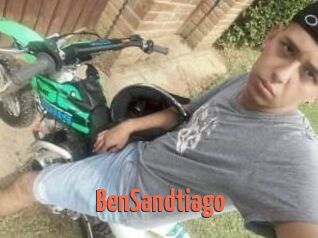 BenSandtiago