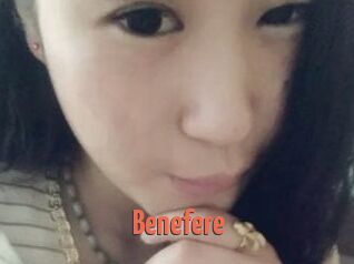 Benefere