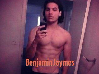 Benjamin_Jaymes