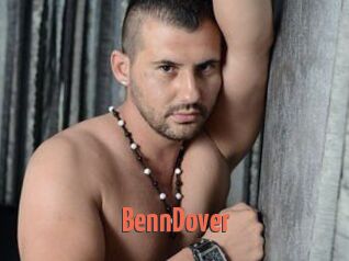 BennDover