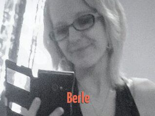 Berle