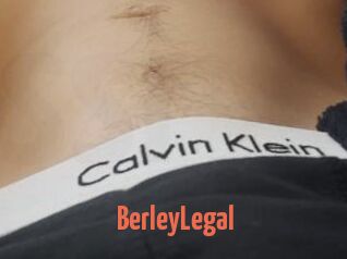BerleyLegal