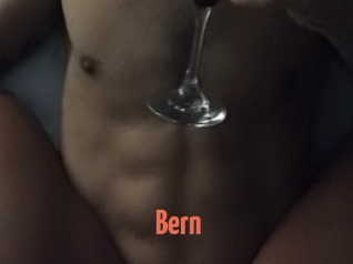 Bern