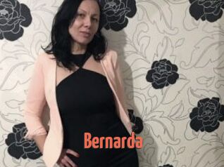 Bernarda