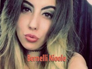 Bernelli_Nioole