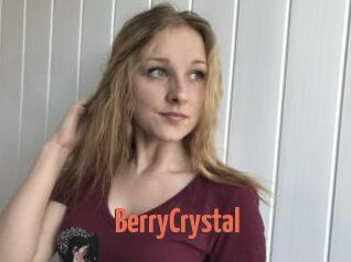 BerryCrystal