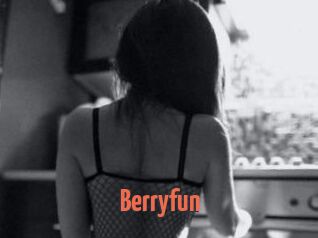 Berryfun