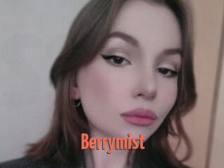Berrymist