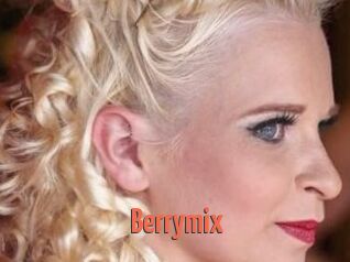 Berrymix