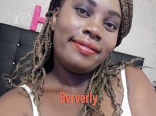 Berverly