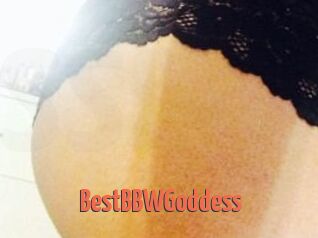 BestBBWGoddess