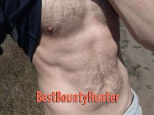 BestBountyHunter