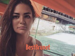 Best_Brunet