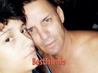 BestFriends