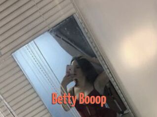 Betty_Booop