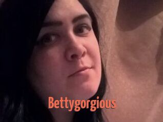 Bettygorgious