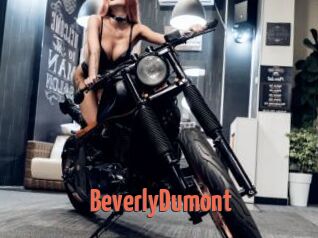 BeverlyDumont