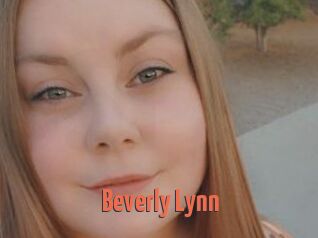 Beverly_Lynn