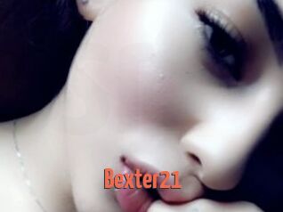 Bexter21