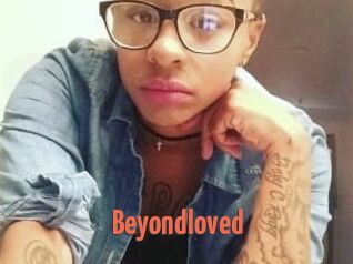 Beyondloved
