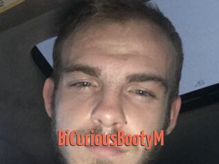 BiCuriousBootyM