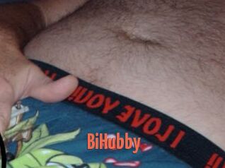 BiHubby