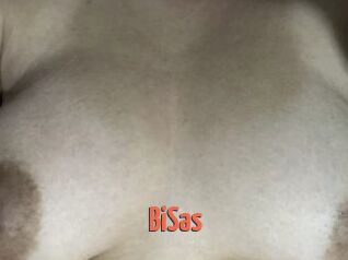 BiSas