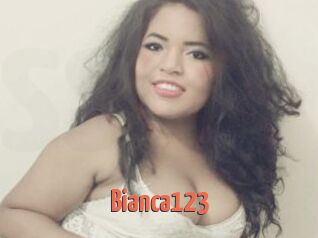 Bianca123