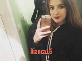 Bianca16