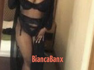BiancaBanx