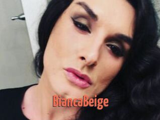 BiancaBeige