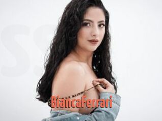 BiancaFerrari