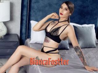 BiancaFostter