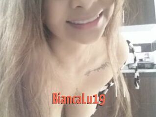 BiancaLu19