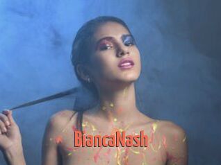 BiancaNash