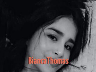 BiancaThomas