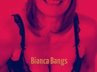 Bianca_Bangs