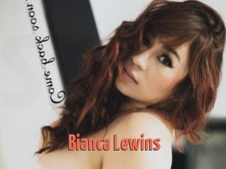 Bianca_Lewins