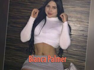 Bianca_Palmer