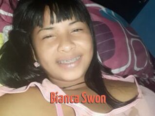 Bianca_Swon