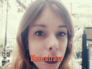 Biancatrans