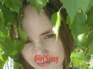 Bibi_Suny