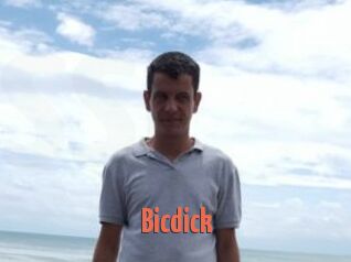 Bicdick