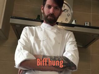 Biff_hung