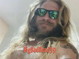 BigBadBrad39